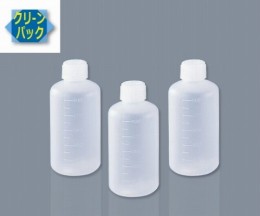 SCCアイボーイ細口瓶500mL10本入