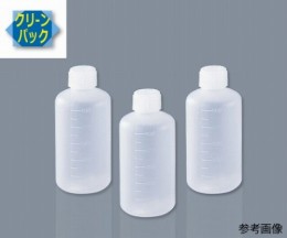 1000　アイボーイ細口びんSCC