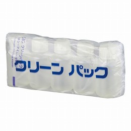 アイボーイ細口びん　100ml-ST