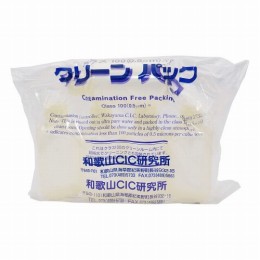アイボーイ細口250mL滅菌　10本