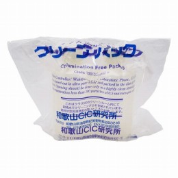 アイボーイ細口500mL滅菌　10本