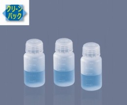 SCC　アイボ-イ広口びん　100ml