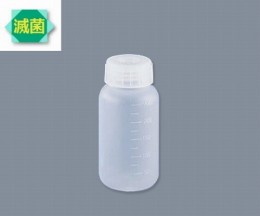 アイボーイ広口250mL滅菌　10本
