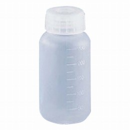 アイボーイ広口250mL滅菌　10本