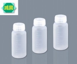アイボーイ広口500mL滅菌　10本
