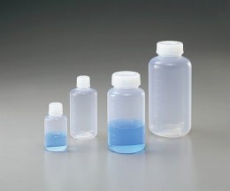 SCC　ビッグボ-イ細口びん　100ml
