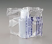 SCC　ビックボーイ広口びん　250ml