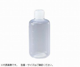 SCC　ビッグボ-イ細口びん　100ml