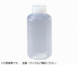 SCC　ビックボーイ広口びん1000ml