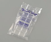 SCCスチロール角型ケース　3型　30個