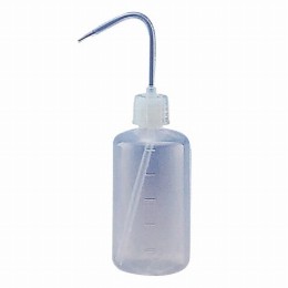 SCC　細口洗浄瓶　500ml