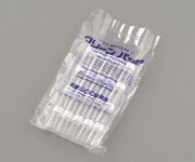 SCCスクリュ管瓶白5　20ml50本