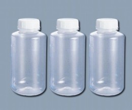 グッドボーイ　1000ml　SCC
