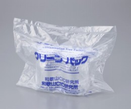 UMサンプル瓶SCC　200ml　5本入