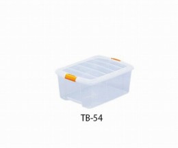 高い所用収納ボックスTB-54