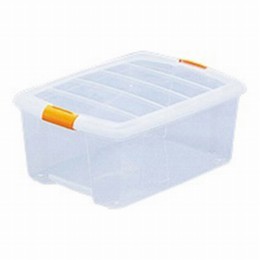 高い所用収納ボックスTB-54