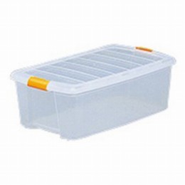 高い所用収納ボックスTB-64