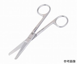 AC　010/17　外科剪刃