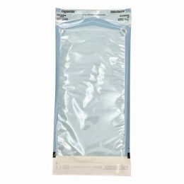 簡易滅菌用パウチ　01-812-54