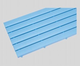 ストレートスノコ#85D