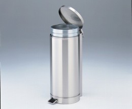 クリーンステップポット　408S-75L