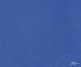 YKB351　ヨガマット