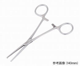 AA　216/14　コッフェル止血鉗子