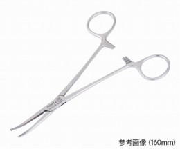 AA　217/16　コッフェル止血鉗子