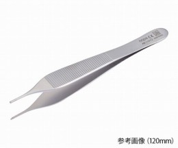 AB112/12　アドソンピンセット
