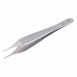 AB112/12　アドソンピンセット