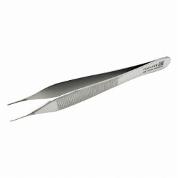 AB102/12　アドソンピンセット