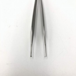 AB　110/12　アドソンピンセット