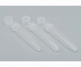 TRチューブ　φ16mm×100mm　10mL　100本入