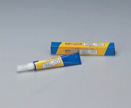 アロンアルファ　GEL-10　20g