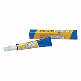 アロンアルファ　GEL-10　20g