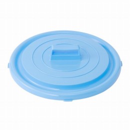 ポリペール　NO.45フタ