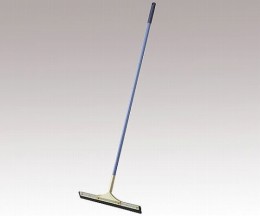 ドライワイパー　スペア　平金具付