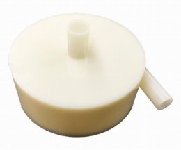 フレックスポンプ　カセットカートリッジ