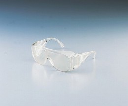 保護メガネ　SP-77N