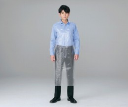 エンボス胸前掛　25入