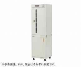 防塵保護具保管庫　SP-1