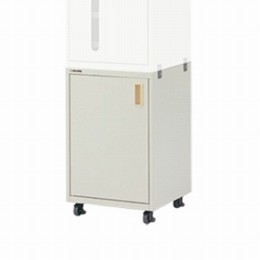 防塵保護具保管庫　SP-1