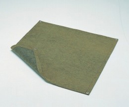 耐熱防災シート　CS2