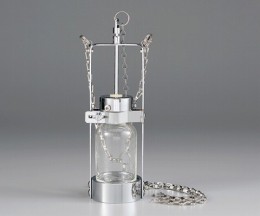 NT.ハイロート採水器　NT-100