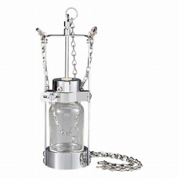NT.ハイロート採水器　NT-100