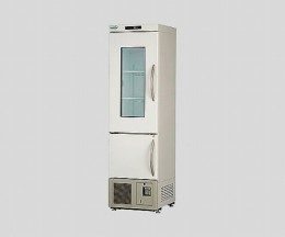 薬用冷凍冷蔵庫 FMS-F154GS