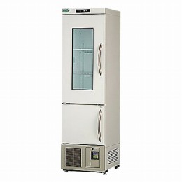 薬用冷凍冷蔵庫 FMS-F154GS