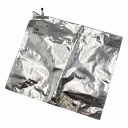 アルミニウムバッグ　AAK-10