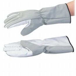 超低温用手袋　CGF18-37