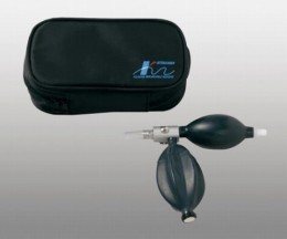 気流検査器　AS-2